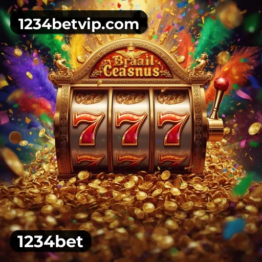 Funcionalidades App 1234bet