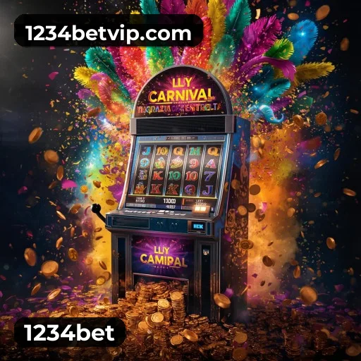 Vantagens App 1234bet