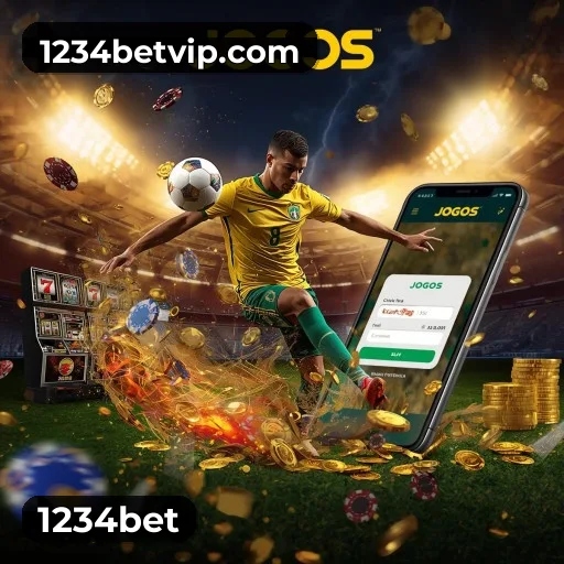 iPad 1234bet