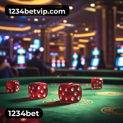 Android 1234bet