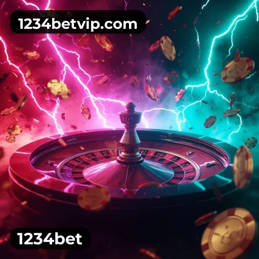 bet_控制