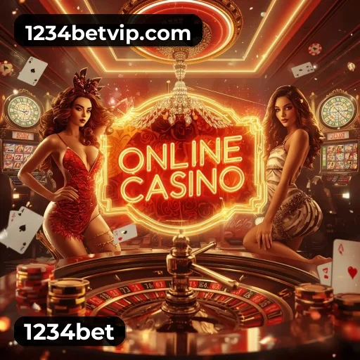 cassino_Roleta