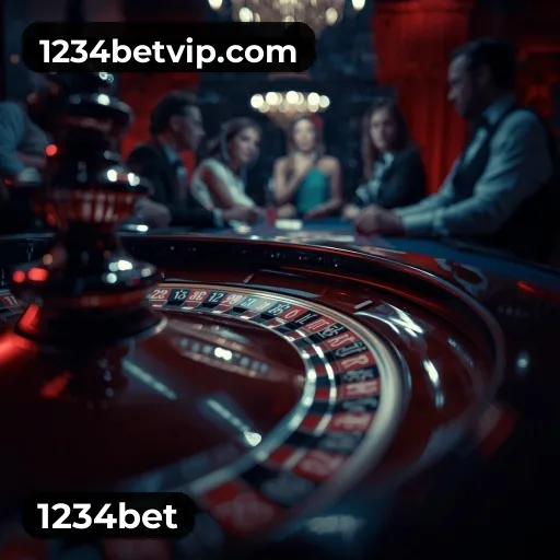 Instalar 1234bet Mac