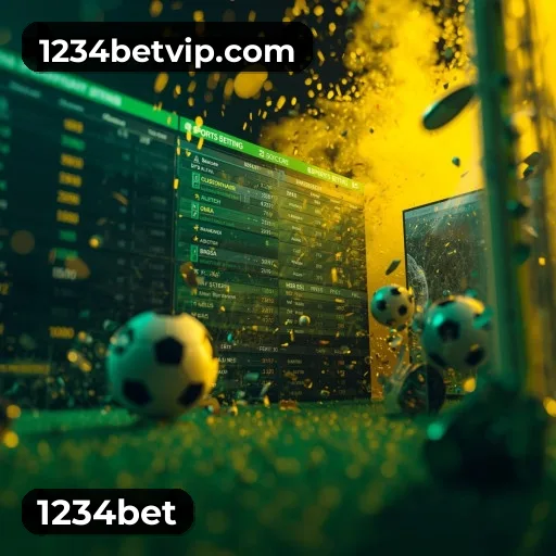 Benefícios Download 1234bet