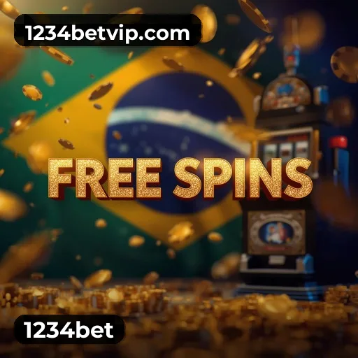 Instruções Download 1234bet