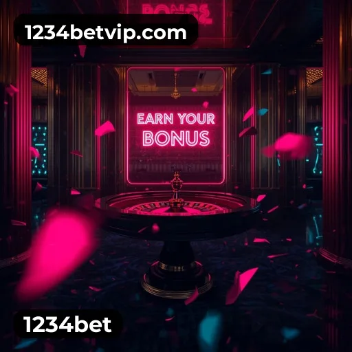 Performance App 1234bet