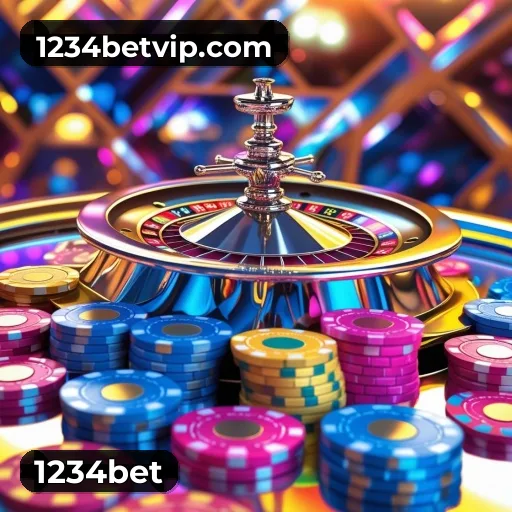 Starlight Princess - Slot game com multiplicadores na 1234bet