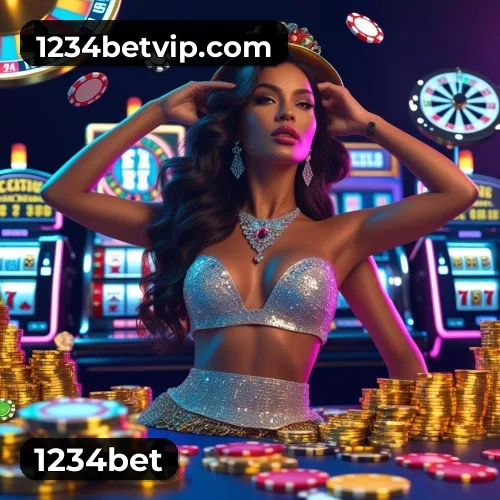 Starlight Princess - Slot game com multiplicadores na 1234bet