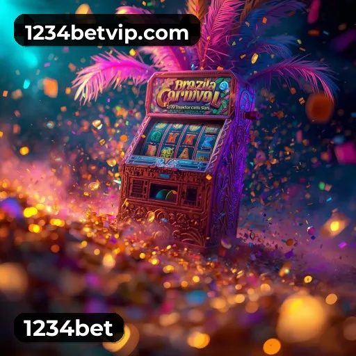Aplicativo móvel 1234bet para iOS e Android