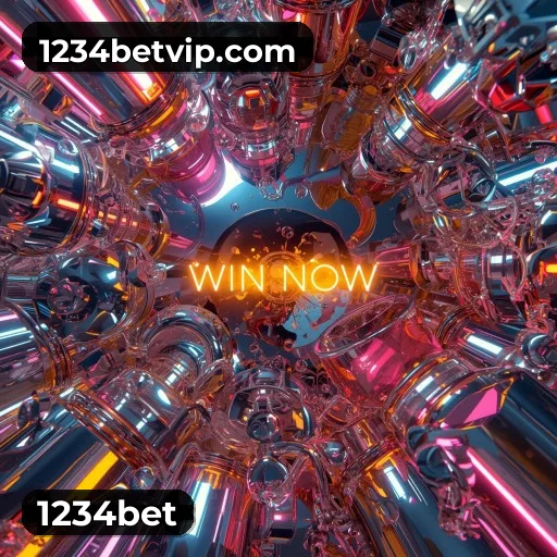 Aviator - Crash game popular na 1234bet