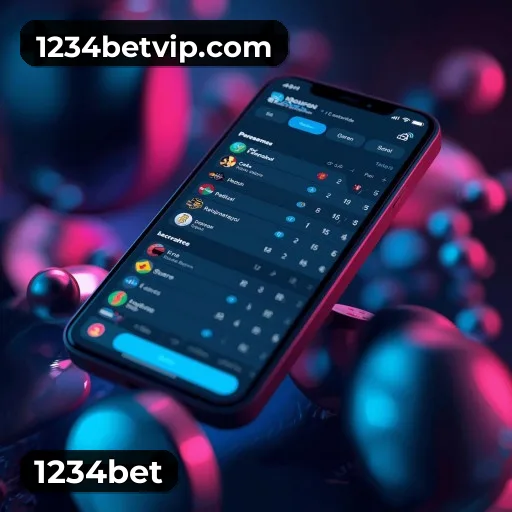 slot_Jackpots