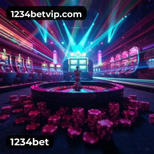 slot_SweetBonanza
