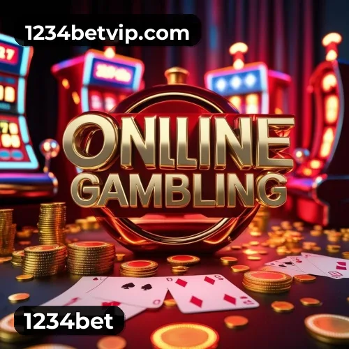 Programa VIP 1234bet