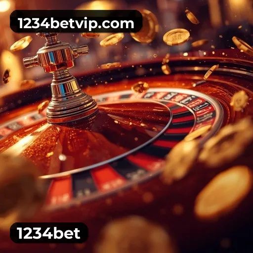 Níveis VIP 1234bet