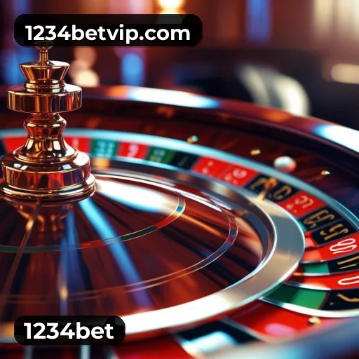 Vitória 1234bet