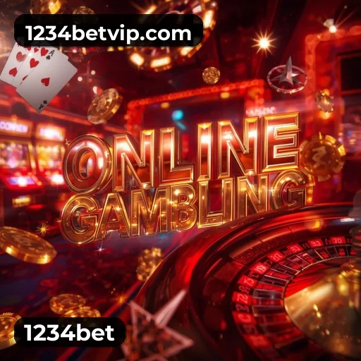 Dicas Ganhar 1234bet