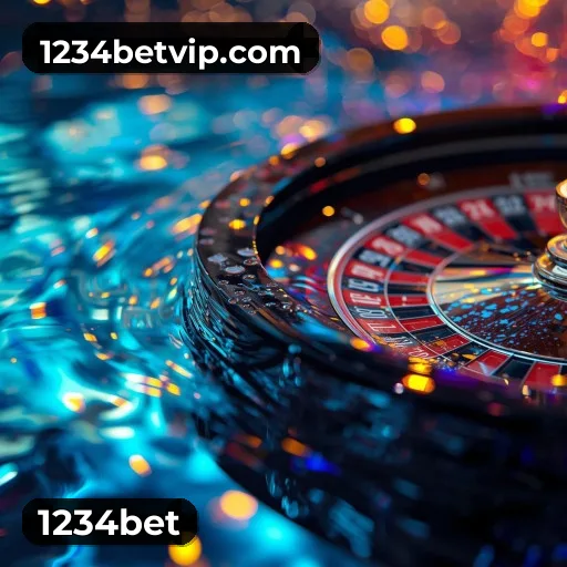 Táticas 1234bet