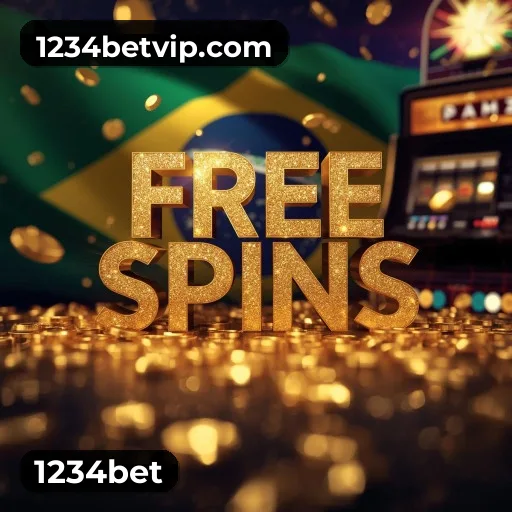 Sucesso 1234bet