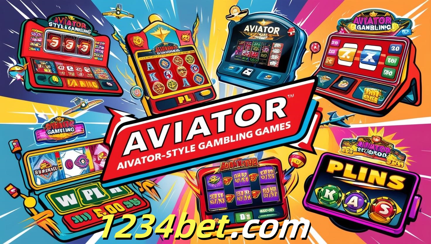  1234bet