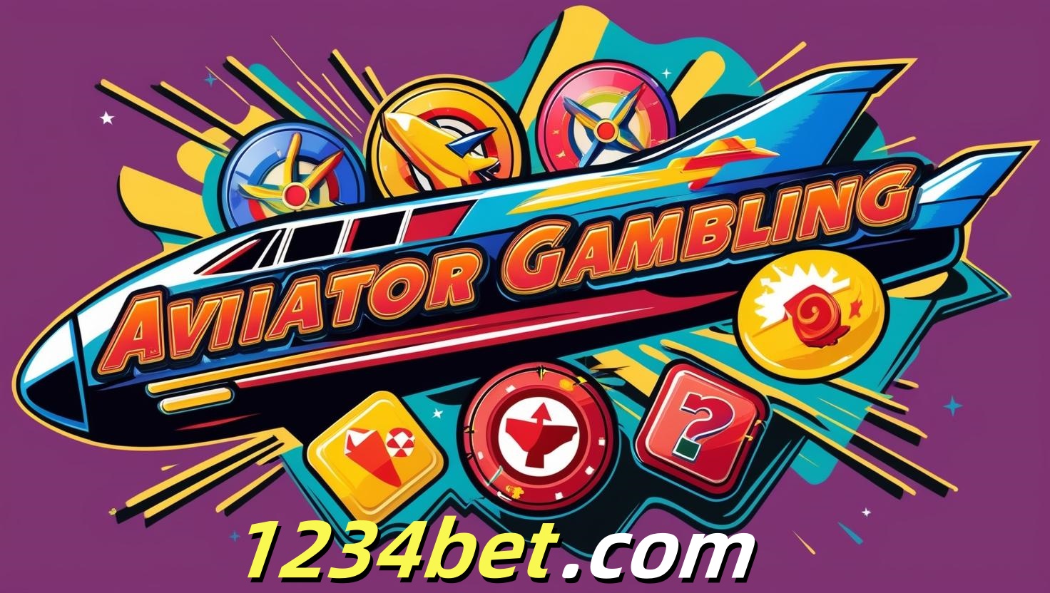  1234bet