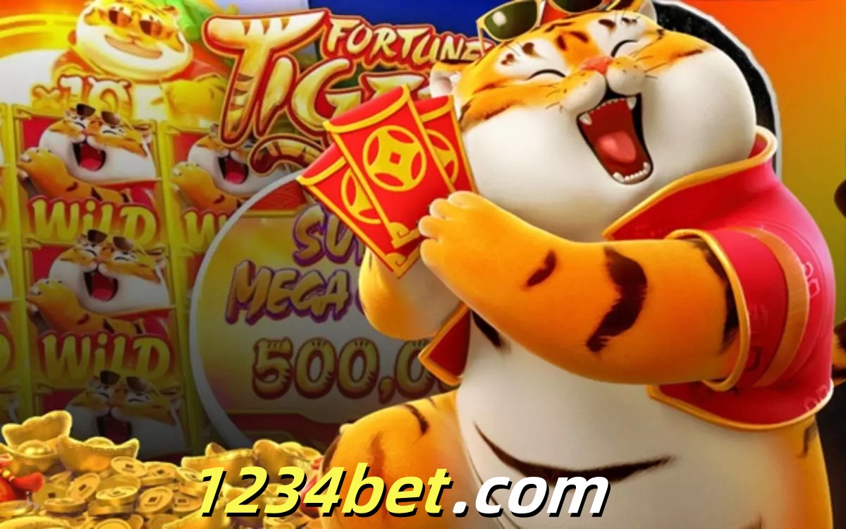  1234bet