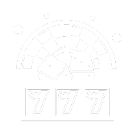  1234bet